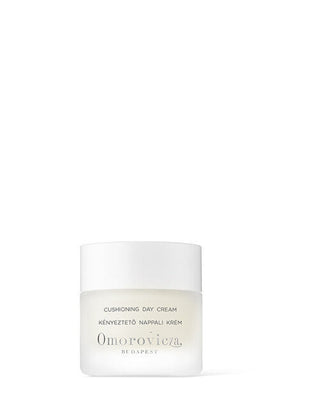 Omorovicza Crema Giorno Ammortizzante 50 ml — Crema viso