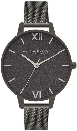 Olivia Burton L'Inghilterra Ob16Gd49 — Orologio