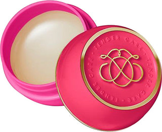 Oriflame Tazza Miracolosa Al Lampone 10,5 ml — Blush