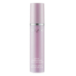 Orlane Paris Siero Rassodante Collo E Décolleté 50 ml — Siero corpo