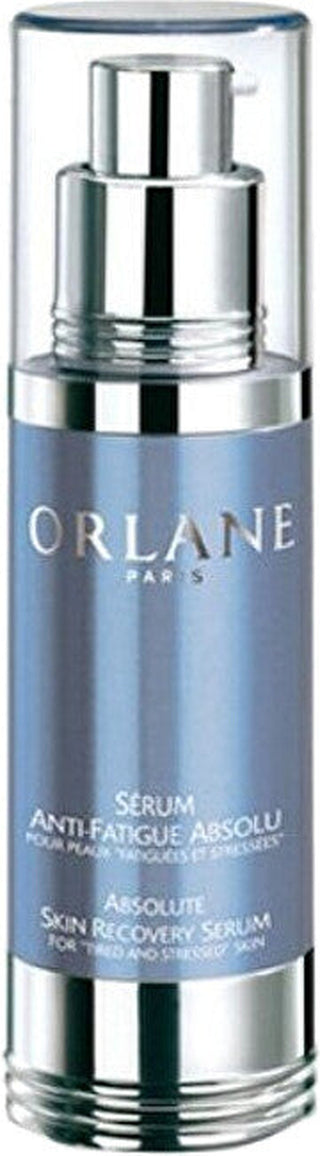 Orlane Paris Absolute Skin Recovery 30 ml — Siero