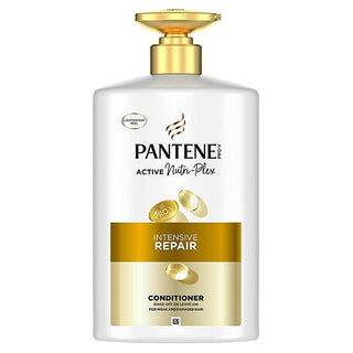 Pantene Balsamo Riparatore Intensivo 800 ml — Balsamo capelli