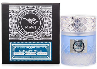 باريس كورنر ماوج موسكو مولي 100 مل — عطر