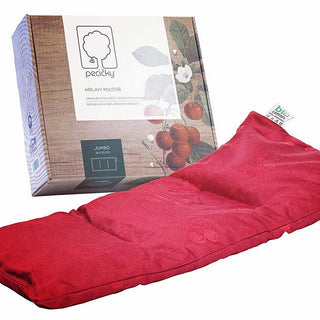 Pecičky Tappetino Riscaldante Jumbo Forni — Varmepute