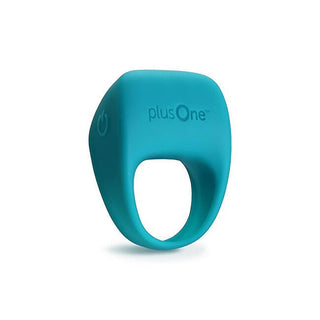 Plusone Anello Vibrante Infinity — حلقة اهتزازية
