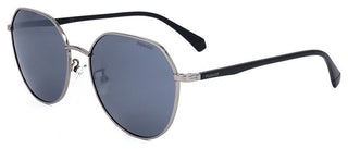 Polaroid Sun Polarisierte Damen-Sonnenbrille 6lb 