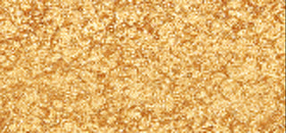 Pupa Milano Vamp! 203 Oro 24K Metallico 1,5g — Ombretto Compatto