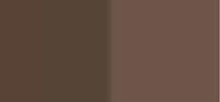 Pupa Milan (Eyebrow Set) 1.1 G - Shade: 002 Brown 