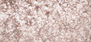 Pupa Vamp! 404 Cold Taupe 1 g — Ombretto Compatto