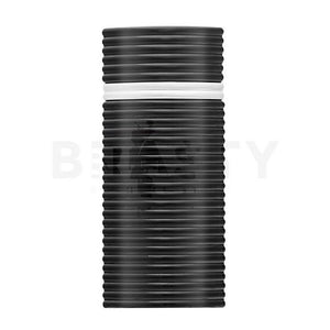 Rasasi Egra Men Eau de Parfum Uomo 100 ml — Eau de Parfum