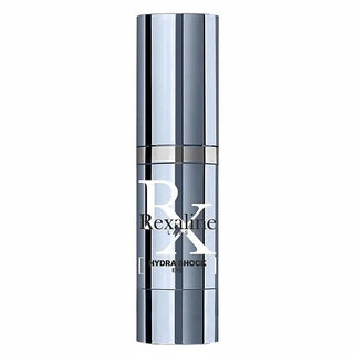 Rexaline 추가 보습 아이크림 3D Hydra-Eyezone 15 ml — 아이크림