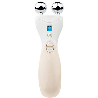 Rio-Beauty Lifting-Gerät zum Glätten von Falten und der Haut Lift Plus 60 Second Fali6 