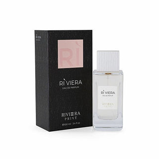 Riviera Privé Ri`Viera Edp 100 ml — عطر