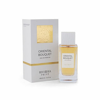 Riviera Privé Oriental Bouquet Edp 100 ml — عطر