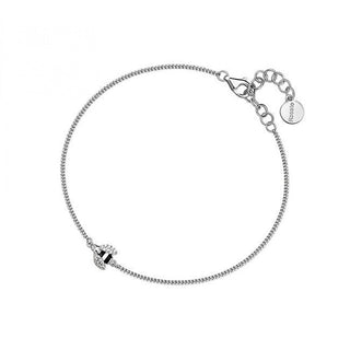 Rosato Bracciale Argento Ape Allegro Rzal045 — Armband