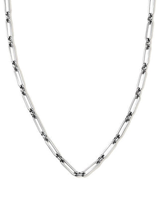 Rosefield Essentials JNCMS-J529 — Collana