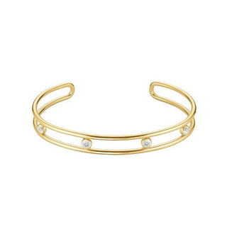 Rosefield JB4CG-J1174 — Bracciale