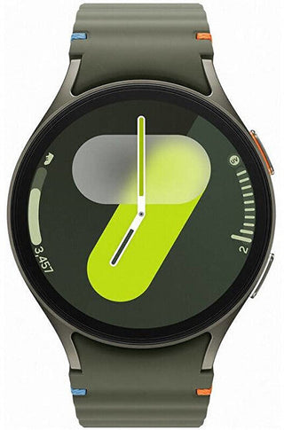 Samsung Galaxy Watch7 44Mm Sm-L310Nzgaeue 