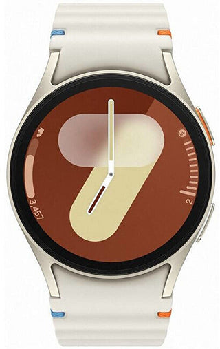 Samsung Galaxy Watch7 40Mm Sm-L300Nzeaeue 
