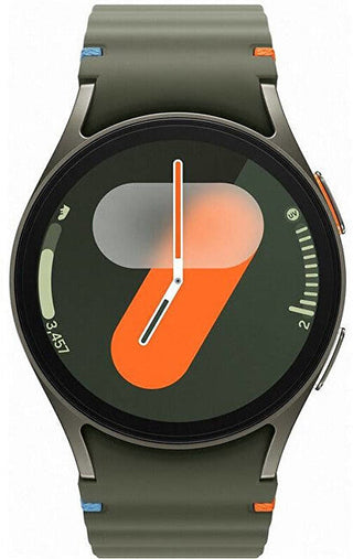 Samsung Galaxy Watch7 40Mm Sm-L300Nzgaeue 