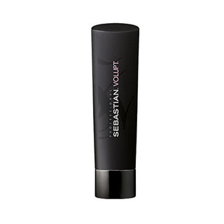 Sebastian Professional Shampoo Per Capelli Fini Volupt 250 ml — Shampoo