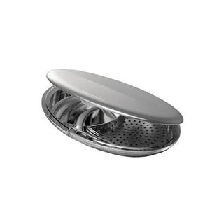 Sensai Replacement Case For Compact Makeup (Compact Case) 