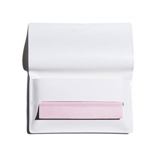 Shiseido (Oil-Absorbing Paper) Purity 100 Pieces 