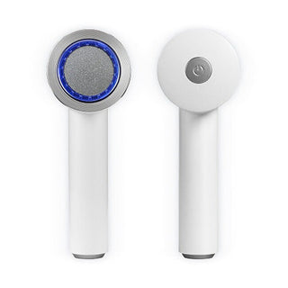Silk'N Élimination de la peau durcie avec aspiration Vacupedi 