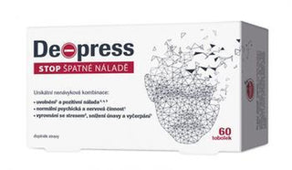 Simply You Pressen 60 Kapseln 