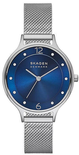Skagen Anita Skw2307 — Orologio