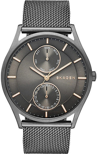 Skagen Orologio Holst SKW6180 — Orologio