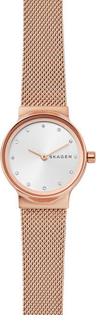 Skagen Freja Skw2665 — Zegarek