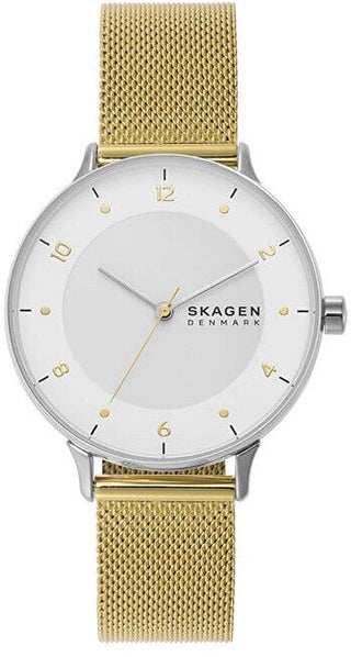 Skagen Orologio Riis SKW3092 — Orologio