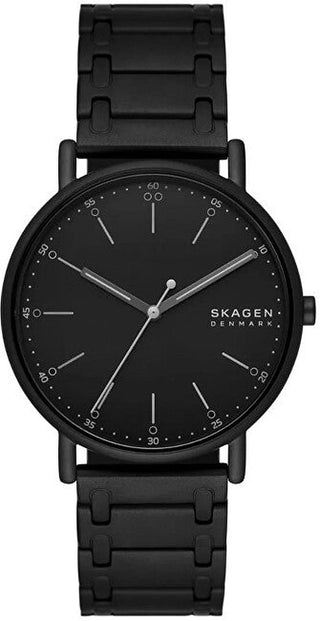 Skagen Signatur Skw6914 — Smartwatch