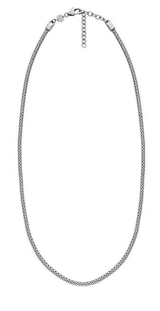 Skagen Catena I Rustfrit Stål Tov Mesh Skjm0234040 — Catena
