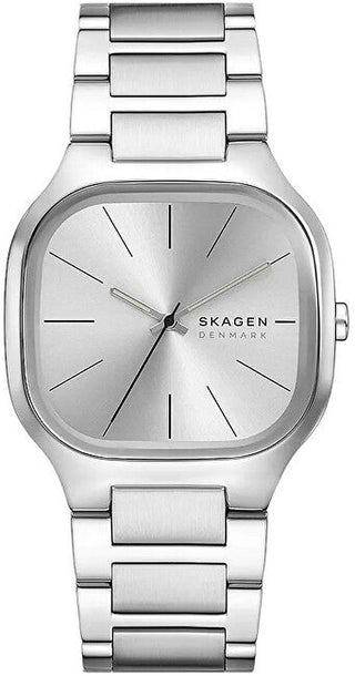 Skagen Orologio Mellem SKW6934 — Orologio