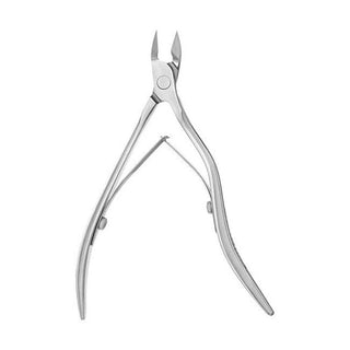 Staleks Tronchesino Professionale Unghie Expert 100 9 Mm — Tronchesino per Unghie