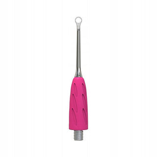 Staleks Accessorio Manicure Combo Uniq 11 Loop Push — Attrezzo manicure