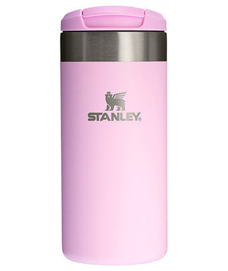 Stanley 1913 Mug Aerolight™ Transit de 350 ml avec fleurs de cerisier 