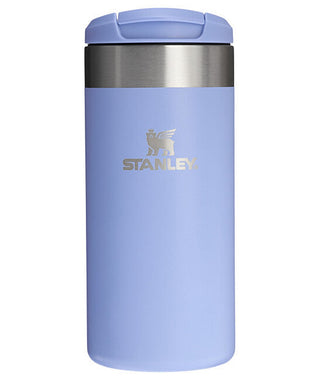 Stanley 1913 Aerolight™ Transit-Becher 350 ml, Farbe Hortensie 