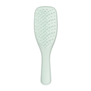 Tangle Teezer Ultimate Detangler Extra Gentle Haarbürste Eucalipto Green 