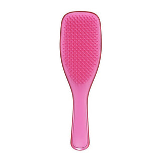 Tangle Teezer Spazzola Ultimate Detangler Chrome Pink Thrill — Spazzola per Capelli