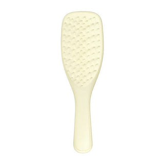 Tangle Teezer Brosse à cheveux Ultimate Detangler Extra Gentle Camomilla Jaune 
