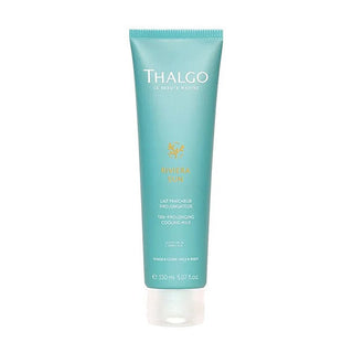Thalgo Riviera Sun Cooling After Sun Lotion 150 ml — Doposole