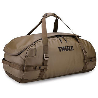 Thule Chasm Borsa da Viaggio 70 L — Borsa da Viaggio