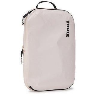 Thule Sacco Compressione 202 Bianco — Sacco Compressione