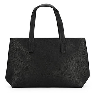 Tom Tailor Sac pour femme 26102 60 