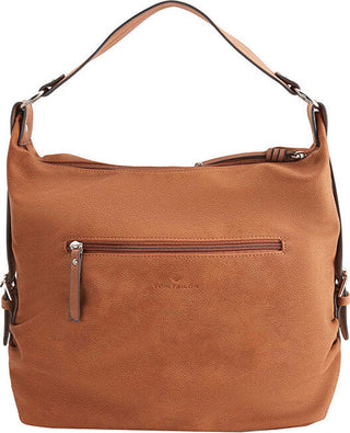 Tom Tailor Women's Bag 28018 22 