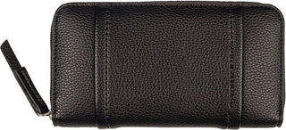 Tom Tailor Damenportemonnaie Nicolina 