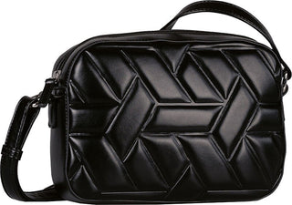 Tom Tailor Borsa A Tracolla Da Donna Amela — Borsa A Tracolla